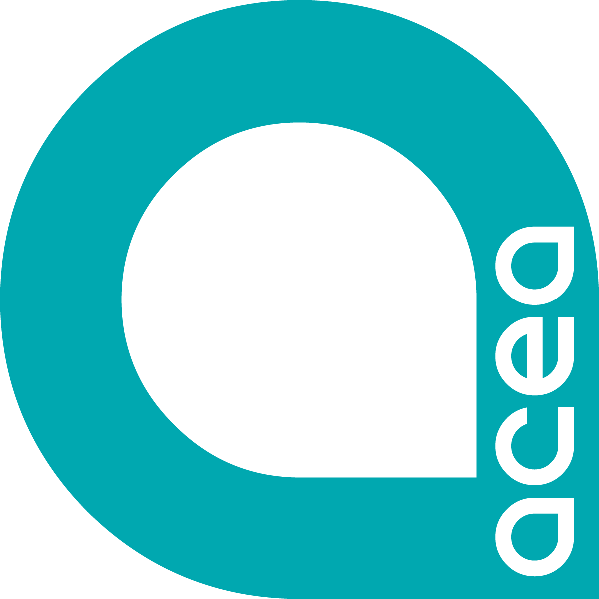 Logo ACEA
